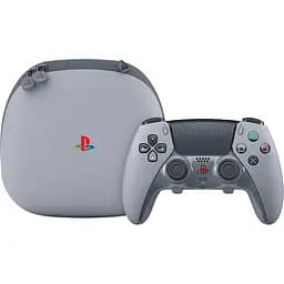Геймпад Sony DualSense Edge для PS5 30th Anniversary Limited Edition [116144]