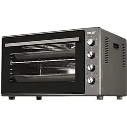Духовка настольная Liberty T-275 CG