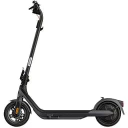 Електросамокат Ninebot eKickScooter by Segway E2 Pro E (AA.05.14.05.0005)