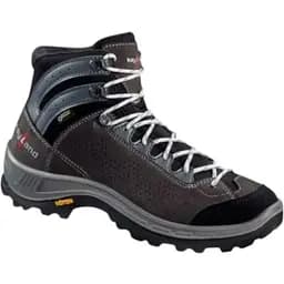 Черевики Kayland Impact GTX 46 Сірий (KAY-01801-8080-46)