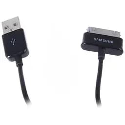 USB-кабель Griffin Samsung P1000 для всех планшетов Galaxy Tab 30 пин