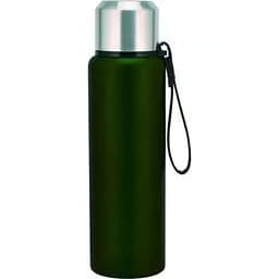 Термос Con Brio 1,1 л Зелений (CB-388-green)