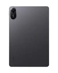 Планшет Xiaomi Redmi Pad 2 6/128GB Wi-Fi Graphite Gray - мініатюра 2