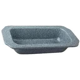 Форма для выпечки прямоугольная Maestro 285 х 150 х 55 мм MR-1121-28