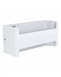 Світильник настінний Eglo 98544 Feloniche