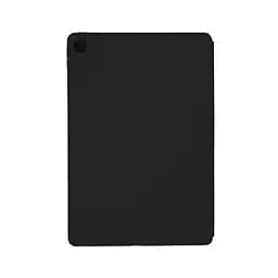 Чохол-книжка Gum Stylus для планшета Lenovo M10 Plus 3rd Gen TB-125 FU TB-128 XU 2022 10.61" - мініатюра 2
