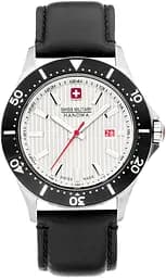 Годинник Swiss Military Hanowa SMWGB2100605