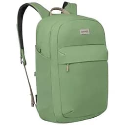 Рюкзак Osprey Arcane XL Day Зеленый (1054-009.3904)
