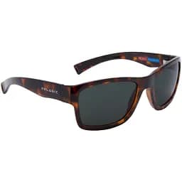 Очки Pelagic Ballyhoo - Polarized Mineral Glass ц:tortoise / grey
