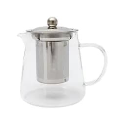 Заварник Kornel 750 мл (KL-112-750)