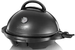 Электрогриль Russell Hobbs George ForemanIndoor Outdoor Grill 22460-56 (22460-56)