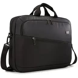 Сумка Case Logic Propel Attache 15.6" PROPA-116 Black (6628510)