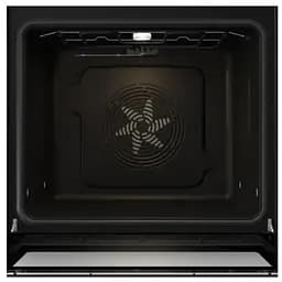 Електрична духова шафа Gorenje BO6735E02X (BO3CO3C02-1) (6793416) - мініатюра 3