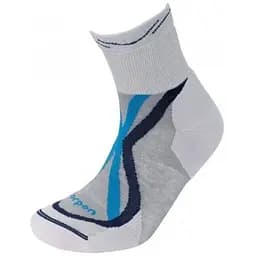 Носки Lorpen XTRW Light Grey M (LPXT1753LGM)