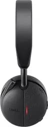 Гарнітура Dell Pro Plus Wireless ANC Headset - WL5024 - мініатюра 6