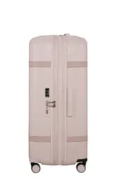 Валіза Samsonite IMAGE 81 См ROSE 81x53x31(34) KQ5*40005 - мініатюра 4