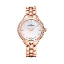 Годинник Claude Bernard 20217 37RPM NAIR