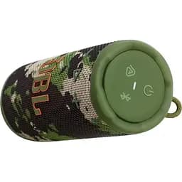 Портативна акустика JBL Grip Squad (JBLGRIPSQUAD) [154410] - мініатюра 4