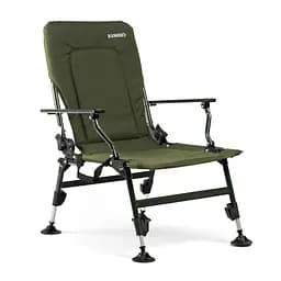 Коропове крісло Ranger Comfort SL-110 RA2249 - мініатюра 6