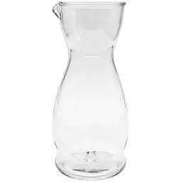 Графин для напоїв Borgonovo Indro 500 мл (13172820)