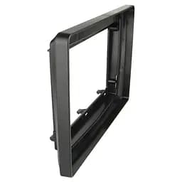 Перехідна рамка Opel Agila, Combo, Corsa, Meriva, Omega, Tigra, Vectra AWM 981-07-109 - мініатюра 3