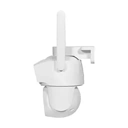 IP PTZ-відеокамера з WiFi 2Mp+2Mp Light Vision VLC-9192WI/2C (Camhi Pro) f=3.6mm+3.6mm, ІЧ+LED-підсвічування, з мікрофоном (75-00297) - мініатюра 6