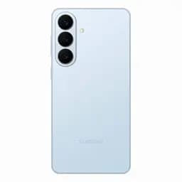 Смартфон Samsung Galaxy S26+ 12/256GB Sky Blue (SM-S947BLBDEUC) - мініатюра 6