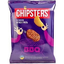 khvyliasti-chipsy-chipsters-zi-smakom-miaso-hryl-120-h-826032