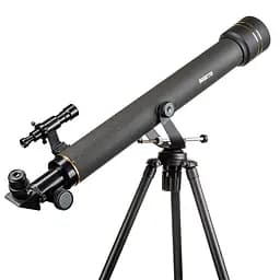 Телескоп SIGETA StarWalk 60/700 AZ - мініатюра 2