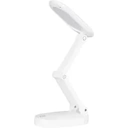 Настільна лампа Digad 1914 LED з сенсорним управлінням 