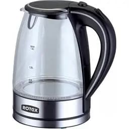Электрочайник Rotex RKT82-G