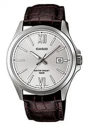 Годинник Casio MTP-1376L-7AVDF (модуль №5340)