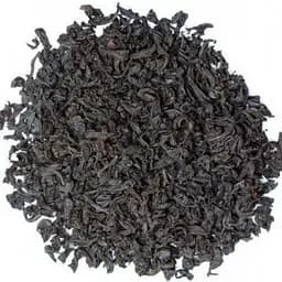 Чай черный Teahouse Ува рекое 250 г