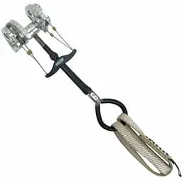 Френд Rock Empire Flexor Dyneema 6 (1053-ZFF006)