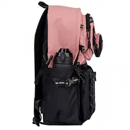 Рюкзак Yes T-107 Pink (559974) - мініатюра 3