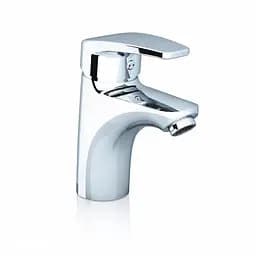 Смеситель для умывальника Ravak Neo NO 012.00 X070023 Хром