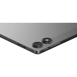 Планшет Tecno MegaPad 10 (T1001) 10.1" 4ГБ, 256ГБ, LTE, 7000мАгод, Dark Grey - мініатюра 3