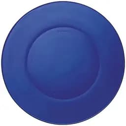 Тарілка десертна Duralex Lys Saphir 19 см (3008FF06)