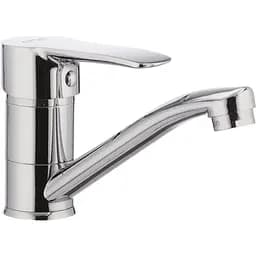 Змішувач для умивальника CRON COLUMBIA 004 (CR0196)