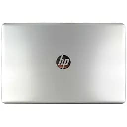 Кришка матриці для HP 250 255 256 258 G7, 15-DA 15-DB 15G-DR 15G-DX 15Q-DS, (Silver, A Cover, L20434-001, AP29M000C20SVT1)