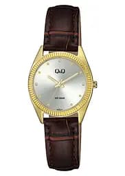 Годинник Q&Q QZ49J101Y