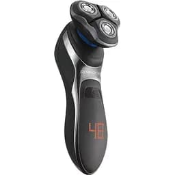 Электробритва Remington XR1370 черно-серая [116117]