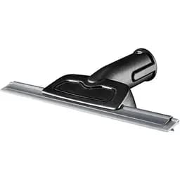 Насадка для пароочисника Karcher 2.863-025.0 - мініатюра 2