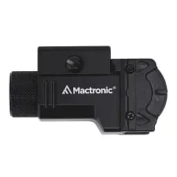 Ліхтар тактичний Mactronic T-Force PSL 595 Lm Gun Mount (THM0020) - мініатюра 2