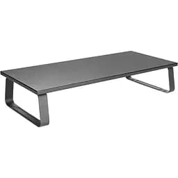 Настільна підставка для ноутбука OfficePro (MR444)