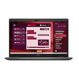 Ноутбук Dell Latitude 14 3450, Ultra 5 125U, 32GB, 512GB, 13 - мініатюра 2
