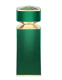 Оригинал Bvlgari Le Gemme Kobraa 125 мл парфюмированная вода