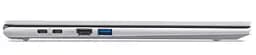 Ноутбук Acer 15.6 Aspire Go AG15-72P 1920x1080 IPS/Intel Core 5 120U/16GB/512SSD/UMA/DOS/Blue (NX.JW6EU.002) - мініатюра 7