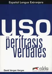 Uso de las Perifrasis Verbales Alumno