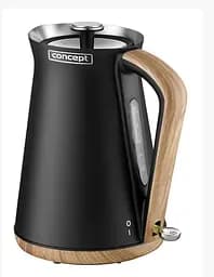 Електрочайник Nordic RK3311